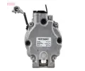 DENSO Kompresor klimatizace DEN DCP36002, DCP36002