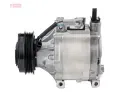 DENSO Kompresor klimatizace DEN DCP36002, DCP36002