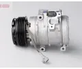DENSO Kompresor klimatizace ‐ DEN DCP36004