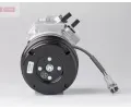 DENSO Kompresor klimatizace DEN DCP36004, DCP36004