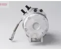 DENSO Kompresor klimatizace DEN DCP36004, DCP36004