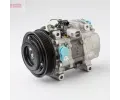 Kompresor klimatizace DENSO ‐ DEN DCP36005