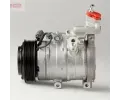 Kompresor klimatizace DENSO ‐ DEN DCP40003