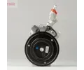 DENSO Kompresor klimatizace DEN DCP40003, DCP40003