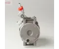 DENSO Kompresor klimatizace DEN DCP40003, DCP40003