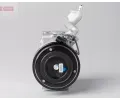 DENSO Kompresor klimatizace DEN DCP40004, DCP40004