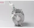 DENSO Kompresor klimatizace DEN DCP40004, DCP40004
