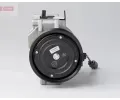 DENSO Kompresor klimatizace DEN DCP40015, DCP40015