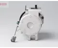 DENSO Kompresor klimatizace DEN DCP40015, DCP40015