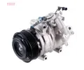 Kompresor klimatizace DENSO ‐ DEN DCP40017