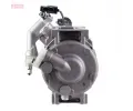 DENSO Kompresor klimatizace DEN DCP40017, DCP40017