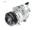 Kompresor klimatizace DENSO ‐ DEN DCP40018