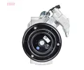 DENSO Kompresor klimatizace DEN DCP40018, DCP40018