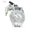 DENSO Kompresor klimatizace DEN DCP40018, DCP40018