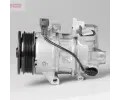 Kompresor klimatizace DENSO ‐ DEN DCP45003