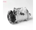 DENSO Kompresor klimatizace ‐ DEN DCP45004