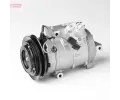 Kompresor klimatizace DENSO ‐ DEN DCP45005 Kompresor klimatizace DENSO ‐ DEN DCP45005