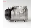Kompresor klimatizace DENSO ‐ DEN DCP45009