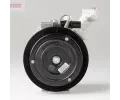 DENSO Kompresor klimatizace DEN DCP45009, DCP45009