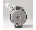 DENSO Kompresor klimatizace DEN DCP45009, DCP45009