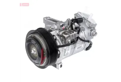 DENSO Kompresor klimatizace DEN DCP46020, DCP46020