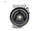DENSO Kompresor klimatizace DEN DCP46020, DCP46020