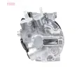 DENSO Kompresor klimatizace DEN DCP46020, DCP46020
