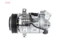 DENSO Kompresor klimatizace DEN DCP46020, DCP46020