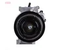 DENSO Kompresor klimatizace DEN DCP46021, DCP46021