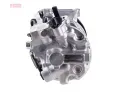 DENSO Kompresor klimatizace DEN DCP46021, DCP46021