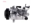 DENSO Kompresor klimatizace DEN DCP46021, DCP46021