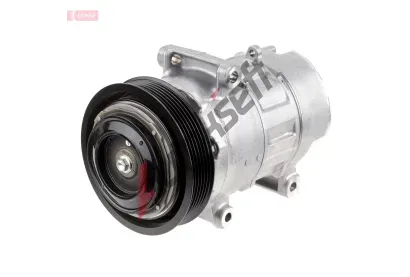 DENSO Kompresor klimatizace DEN DCP46022, DCP46022