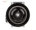 DENSO Kompresor klimatizace DEN DCP46022, DCP46022