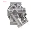 DENSO Kompresor klimatizace DEN DCP46022, DCP46022