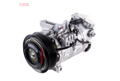 DENSO Kompresor klimatizace DEN DCP46024, DCP46024