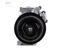 DENSO Kompresor klimatizace DEN DCP46024, DCP46024