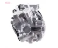 DENSO Kompresor klimatizace DEN DCP46024, DCP46024
