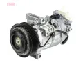 Kompresor klimatizace DENSO ‐ DEN DCP46025