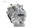 DENSO Kompresor klimatizace DEN DCP46025, DCP46025