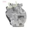 DENSO Kompresor klimatizace DEN DCP46026, DCP46026