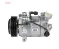 DENSO Kompresor klimatizace DEN DCP46026, DCP46026