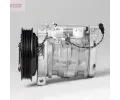 Kompresor klimatizace DENSO ‐ DEN DCP47001