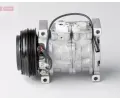 DENSO Kompresor klimatizace ‐ DEN DCP47003