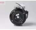 DENSO Kompresor klimatizace DEN DCP47003, DCP47003