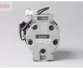 DENSO Kompresor klimatizace DEN DCP47003, DCP47003