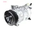Kompresor klimatizace DENSO ‐ DEN DCP47009