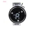DENSO Kompresor klimatizace DEN DCP47009, DCP47009