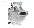 DENSO Kompresor klimatizace DEN DCP47009, DCP47009