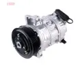 Kompresor klimatizace DENSO ‐ DEN DCP47010