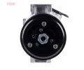 DENSO Kompresor klimatizace DEN DCP47010, DCP47010